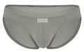 Clever 1843 Buenavista Bikini Color Gray