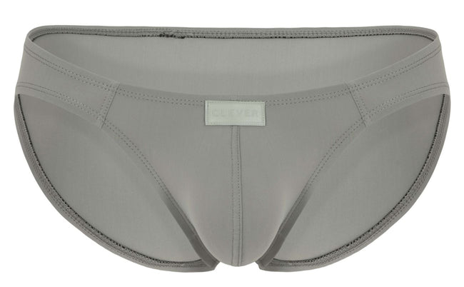Clever 1843 Buenavista Bikini Color Gray