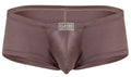 Clever 1844 Aura Trunks Color Brown