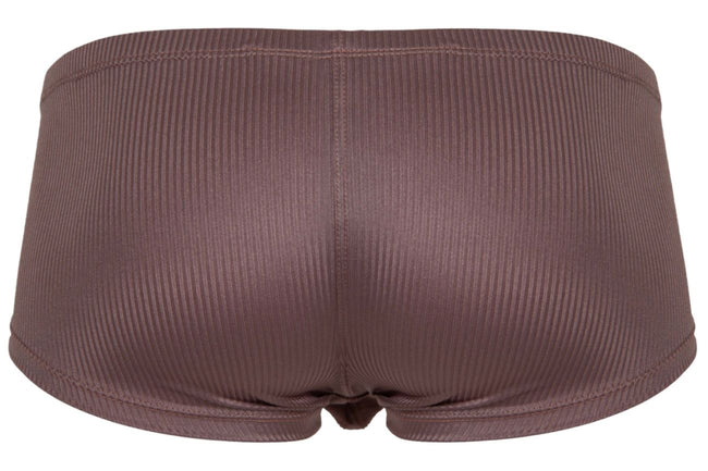 Clever 1844 Aura Trunks Color Brown