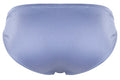 Clever 1845 Aura Bikini Color Blue