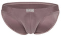 Clever 1845 Aura Bikini Color Brown