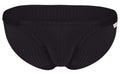 Clever 1846 Mantra Bikini Color Black
