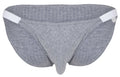 Clever 1846 Mantra Bikini Color Gray