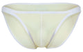 Clever 1848 Relax Bikini Color Beige