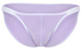 Clever 1848 Relax Bikini Color Lilac