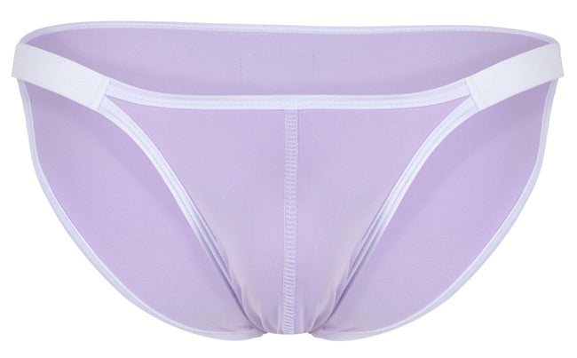 Clever 1848 Relax Bikini Color Lilac