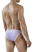 Clever 1848 Relax Bikini Color Lilac