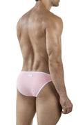 Clever 1848 Relax Bikini Color Pink