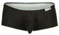 Clever 1852 Laberin Trunks Color Black