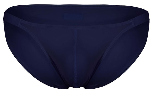 Clever 1865 Oomph Bikini Color Dark Blue