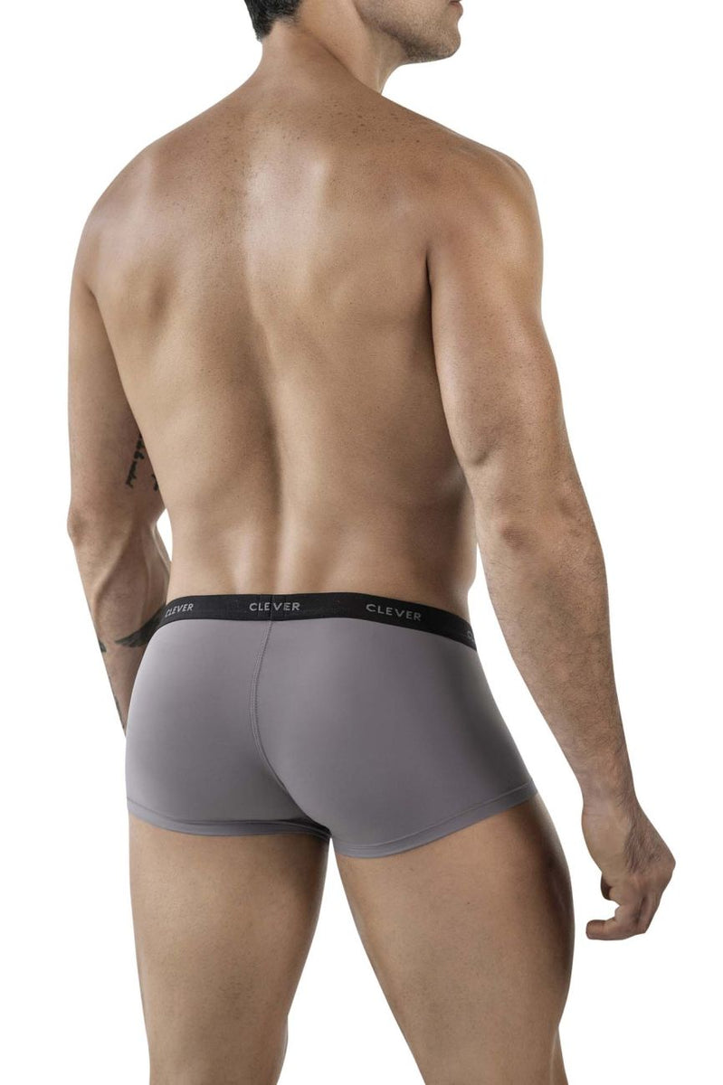 Clever 2042 Mendoza Trunks Color Blue main image 1