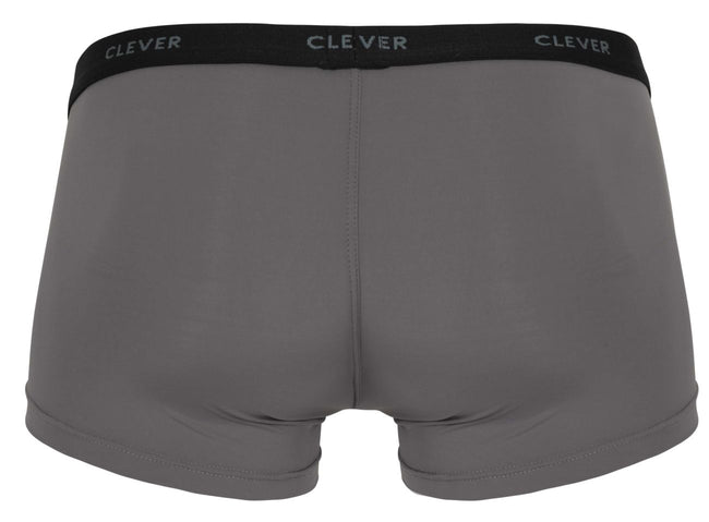Clever 1866 Tokio Trunks Color Gray