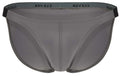 Clever 1867 Tokio Bikini Color Gray
