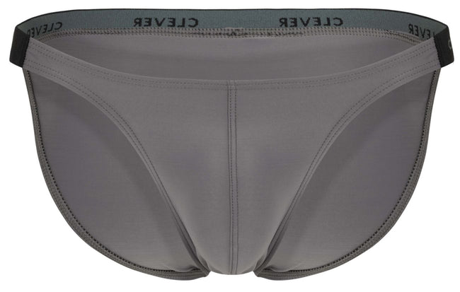 Clever 1867 Tokio Bikini Color Gray
