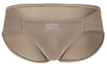 Clever 1870 Audaz Bikini Color Beige