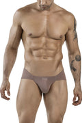 Clever 1870 Audaz Bikini Color Brown