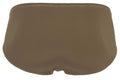 Clever 1870 Audaz Bikini Color Brown