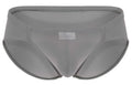 Clever 1870 Audaz Bikini Color Gray