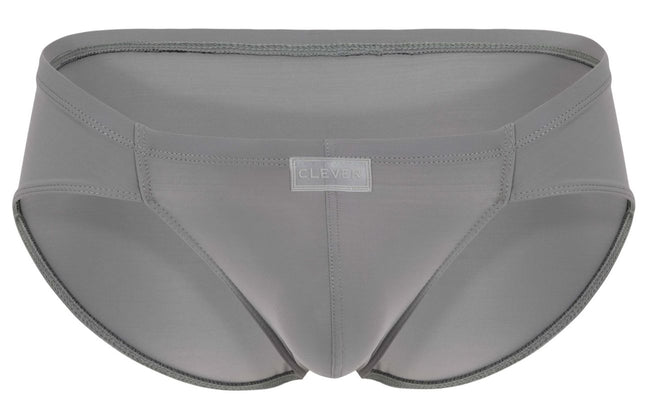 Clever 1870 Audaz Bikini Color Gray