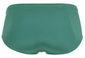 Clever 1870 Audaz Bikini Color Green
