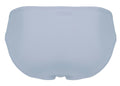Clever 2005 Raices Briefs Color Gray
