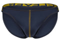 Clever 2009 Earthskin Bikini Color Dark Blue