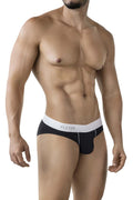 Clever 2012 Origen Briefs Color Black