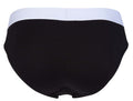 Clever 2012 Origen Briefs Color Black
