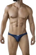 Clever 2014 Reto Briefs Color Dark Blue