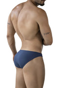 Clever 2014 Reto Briefs Color Dark Blue