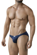 Clever 2014 Reto Briefs Color Dark Blue