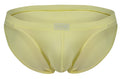Clever 2014 Reto Briefs Color Light Yellow