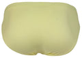 Clever 2014 Reto Briefs Color Light Yellow