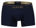 Clever 2026 Valladolid Trunks Color Dark Blue