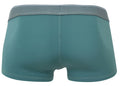 Clever 2042 Mendoza Trunks Color Green