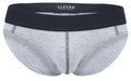 Clever 2045 Catamarca Briefs Color Dark Gray