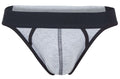 Clever 2046 Catamarca Thongs Color Dark Gray