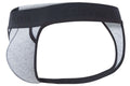 Clever 2046 Catamarca Thongs Color Dark Gray