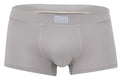 Clever 2047 Cordoba Trunks Color Sand