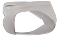 Clever 2048 Cordoba Briefs Color Sand