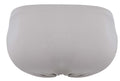 Clever 2048 Cordoba Briefs Color Sand