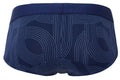 Clever 2055 Navy Briefs Color Dark Blue