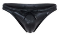 Clever 2071 Gorgona Swim Thongs Color Black