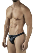 Clever 2071 Gorgona Swim Thongs Color Black