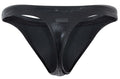 Clever 2071 Gorgona Swim Thongs Color Black