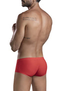 Clever 229946 7PK Pride Trunks Color Multi-colored