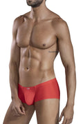 Clever 229946 7PK Pride Trunks Color Multi-colored