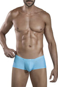 Clever 229946 7PK Pride Trunks Color Multi-colored