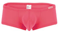 Clever 229958 3PK Australian Latin Trunks Color Multi-colored